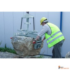 probst/Probst 53100348 3